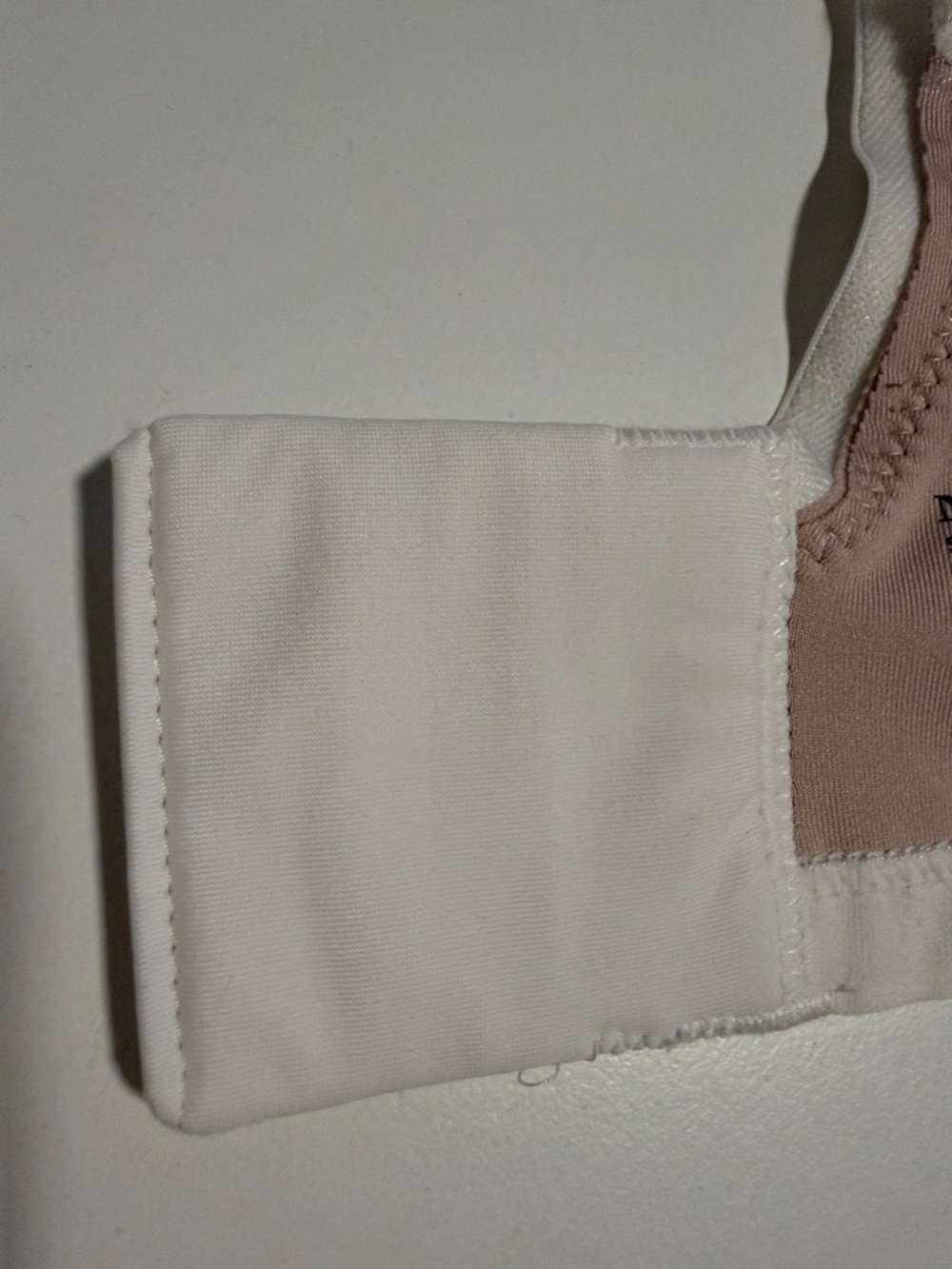 Natori Sports Bra 32H - Picture 4 of 5